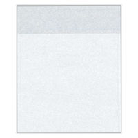 福助工業 製菓向け袋 カマスKR No.3 00699156 1ケース(6000個(100個×60))（直送品）