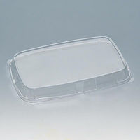 福助工業 舞台桶32F 00701440 1ケース(100個(10個×10))（直送品）