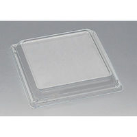 福助工業 FA-32F 00710549 1ケース(450個(50個×9))（直送品）