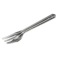 Vita Craft ビタクラフト　シャウニー カトラリー20本セット 楽天市場】Vita Craft ビタクラフト シャウニー カトラリー20本