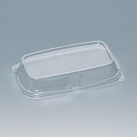 福助工業 舞台桶10F-SN 00735760 1ケース(300個(10個×30))（直送品）