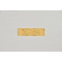 福助工業 軽食容器 竹皮 No.2 00745183 1ケース(4800個(200個×24))（直送品）