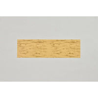 福助工業 軽食容器 竹皮 No.5 00745185 1ケース(2000個(200個×10))（直送品）