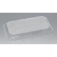 福助工業 清盛30F 00749095 1ケース(200個(20個×10))（直送品）