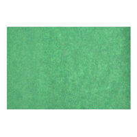 日本紙パルプ商事 保鮮紙 グリーンパーチ 21 381×254 00749318 1ケース(80000個(1000個×80))（直送品）
