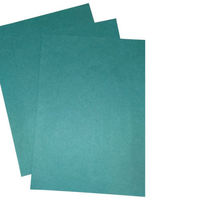 日本紙パルプ商事 保鮮紙 グリーンパーチ 21 1/2切 00749320 1ケース(20000個(500個×40))（直送品）