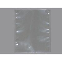 福助工業 製菓向け袋 カマス GT(透明タイプ) No.1 00753108 1ケース(7000個(100個×70))（直送品）