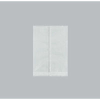 福助工業 合掌袋 合掌GTP No.9B1 00755352 1ケース(7000個(100個×70))（直送品）