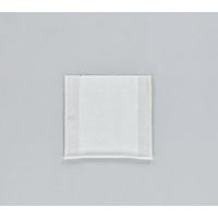 福助工業 惣菜袋 デリカパック EA28-20 無地D 00757214 1ケース(2000個(100個×20))（直送品）