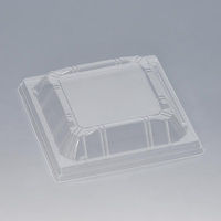 福助工業 箱重18KF 00759196 1ケース(1200個(50個×24))（直送品）