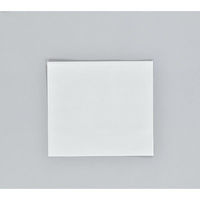 福助工業 惣菜袋 ラミパックPP No.70 口広 00759445 1ケース(2000個(100個×20))（直送品）