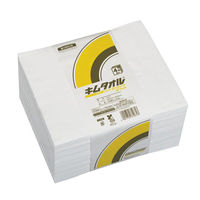 日本製紙クレシア 紙製ワイパー キムタオル パワーストロングホワイト4プライ 40枚 00759645 1ケース(24個(1個×24))（直送品）