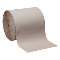 日本製紙クレシア 紙製ワイパー キムタオル ジャンボロール 1000カット 00759673 1ケース(1個)（直送品）