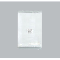 福助工業 青果用袋 スルーレックス No.12 00762559 1ケース(2000個(100個×20))（直送品）