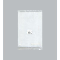 福助工業 青果用袋 スルーレックス No.13 00762560 1ケース(1500個(100個×15))（直送品）