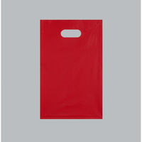 H | j[ A[obO LDCbh (SS) 00762567 1P[X(1200(50×24))iij