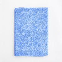 福助工業 不織布風呂敷 ニュークロスラッパー みかげ 900 00762574 1ケース(300個(1個×300))（直送品）