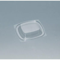 福助工業 プリモ12-11F 00762798 1ケース(1600個(50個×32))（直送品）