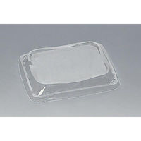 福助工業 プレミル23-18F 00762826 1ケース(900個(50個×18))（直送品）