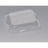 福助工業 花舞喜2-3F 00762828 1ケース(800個(50個×16))（直送品）