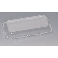 福助工業 花舞喜2-6F 00762832 1ケース(800個(50個×16))（直送品）