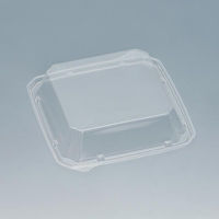 福助工業 旬海皿3-3F 00762863 1ケース(400個(50個×8))（直送品）