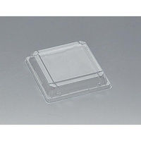 福助工業 新富久折 D-601F 00762874 1ケース(1200個(50個×24))（直送品）