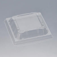 福助工業 箱重17KF 00762877 1ケース(1200個(50個×24))（直送品）