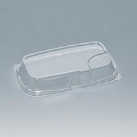 福助工業 舞台桶10F 00762913 1ケース(300個(10個×30))（直送品）