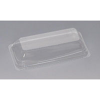 福助工業 夢舞台1-4F 00762927 1ケース(1000個(50個×20))（直送品）