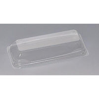 福助工業 夢舞台1-5F 00762929 1ケース(800個(50個×16))（直送品）