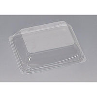 福助工業 夢舞台2-3F 00762932 1ケース(800個(50個×16))（直送品）