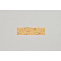 福助工業 包装紙 福皮 100g用 00763121 1ケース(2400個(200個×12))（直送品）