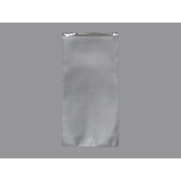 福助工業 テープ無 OPP袋 溶断M