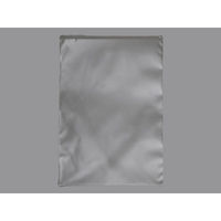 福助工業 テープ無 OPP袋 溶断M No.10 100枚入 00763125 1ケース(10個(1個×10))（直送品）