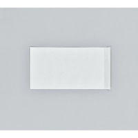 福助工業 惣菜袋 ラミパックPP 串用 大 00763136 1ケース(4000個(100個×40))（直送品）