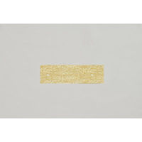 福助工業 保鮮紙 ラミ人竹 No.35 00763137 1ケース(2000個(200個×10))（直送品）