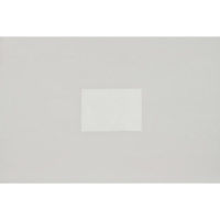 福助工業 食品シート ろう引紙 4ツ切 00763138 1ケース(2000個(1個×2000))（直送品）