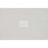 福助工業 食品シート ろう引紙 8ツ切 00763139 1ケース(4000個(1個×4000))（直送品）