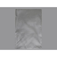 福助工業 テープ無 OPP袋 溶断M No.16 100枚入 00763144 1ケース(10個(1個×10))（直送品）