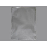 福助工業 テープ無 OPP袋 溶断M No.14 100枚入 00763143 1ケース(10個(1個×10))（直送品）