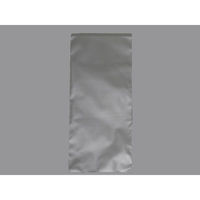 福助工業 テープ無 OPP袋 溶断M No.8 100枚入 00763149 1ケース(10個(1個×10))（直送品）