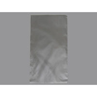 福助工業 テープ無 OPP袋 溶断T No.18 100枚入 00763153 1ケース(10個(1個×10))（直送品）