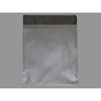 福助工業 テープ有 OPP袋 溶断TM No.7 00763160 1ケース(1000個(100個×10))（直送品）