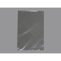 福助工業 テープ無 OPP袋 溶断T No.12 100枚入 00768967 1ケース(10個(1個×10))（直送品）