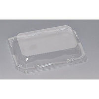 福助工業 花舞喜2-4F 00769077 1ケース(800個(50個×16))（直送品）