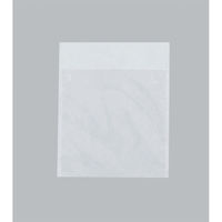 福助工業 製菓向け袋 カマスKT No.3 00773030 1ケース(6000個(100個×60))（直送品）