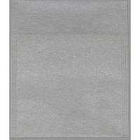 福助工業 製菓向け袋 カマスKR No.1 00773032 1ケース(12000個(100個×120))（直送品）