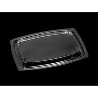 デンカポリマー 夢デリLS35 蓋 00784622 1ケース(900個(50個×18))（直送品）