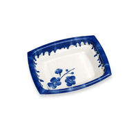 デンカポリマー 惣菜容器 夢デリLS10 梅 00785568 1ケース(1200個(50個×24))（直送品）